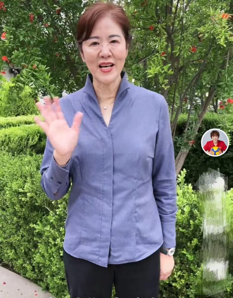在国米对阵博洛尼亚的意大利杯比赛中，劳塔罗突发出现伤病。